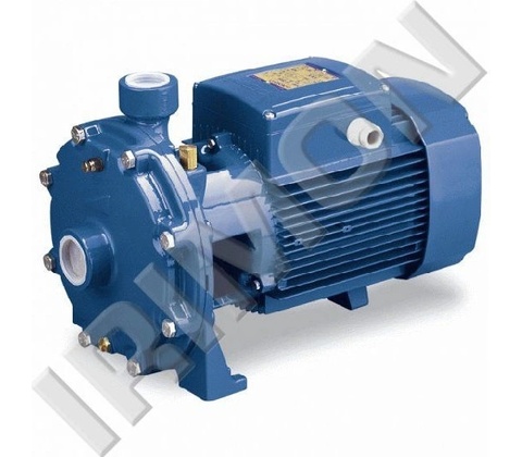 Pedrollo 2CP 40/200A