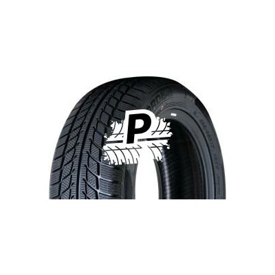 NORDEXX WINTERTRAC 175/70 R13 82T