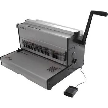 Image 1 of SUPU CW430E