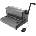 SUPU CW430E