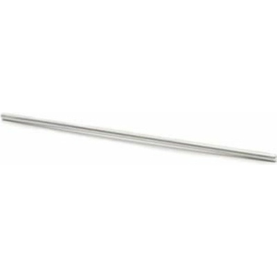KYB RCU Piestna tyč KYB 120400000301 vnútri, alu rúra 207mm