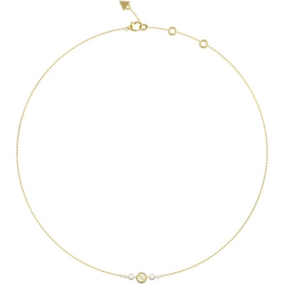 Guess JUBN05519JWYGT/U