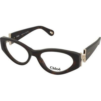 Chloe CH0273O 002