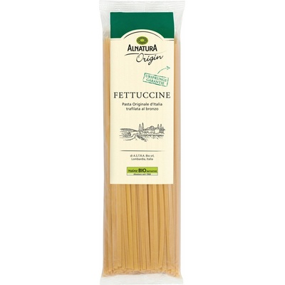 Alnatura Bio Fettuccine 0,5 kg