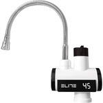 Elite Електрически смесител elite ehd-2569, 3000w (72569) - topmall