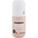Make-upy Revlon Colorstay Make-up Combination Oily Skin 110 Ivory 30 ml