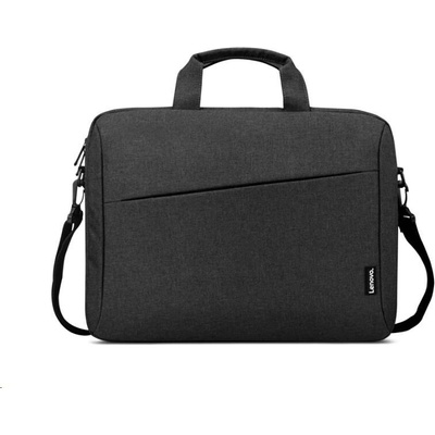 LENOVO 17-inch Laptop Casual Toploader T210 Black GX41K07198