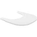 Hauck Alpha Click Tray White