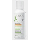 A-Derma Exomega Control balzam 400 ml