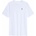 On Graphic-T triko
