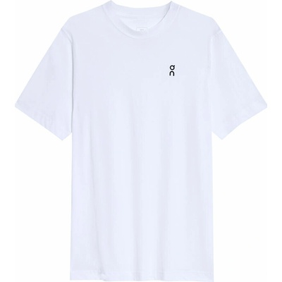 On Graphic-T triko