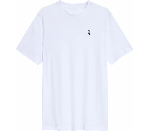 On Graphic-T triko