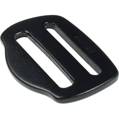 Skylotec Climbing Technology 2B24545XXD