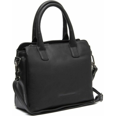 The Chesterfield Brand Hermosa 6L Black