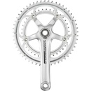 Campagnolo Centaur UT