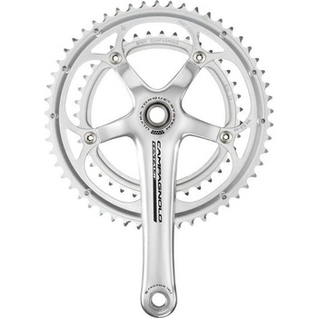 Campagnolo Centaur UT