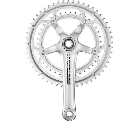 Campagnolo Centaur UT