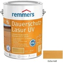Remmers UV+ Lasur 5 l Eiche hell