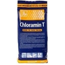 Chloramin T dezinfekčný prostriedok 1 kg