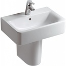 IDEAL Standard CONNECT Space E7140MA