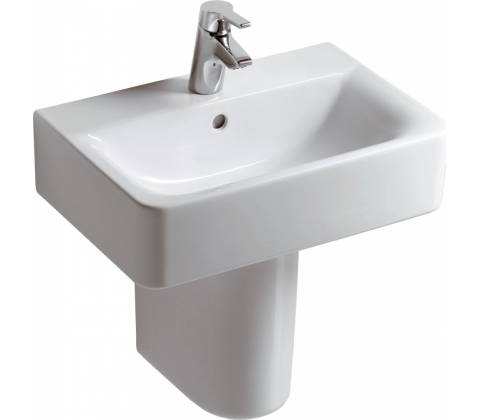 IDEAL Standard CONNECT Space E7140MA
