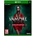 NACON Vampire The Masquerade Swansong (Xbox Series X/S)