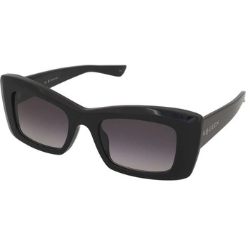 Alexander McQueen Диоптрични очила Alexander McQueen AM0526S 001