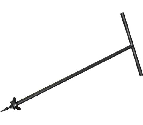 CAPO CASW-100/ER-CAPO
