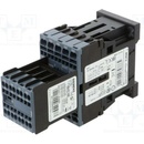 Siemens 3RH2362-2BB40