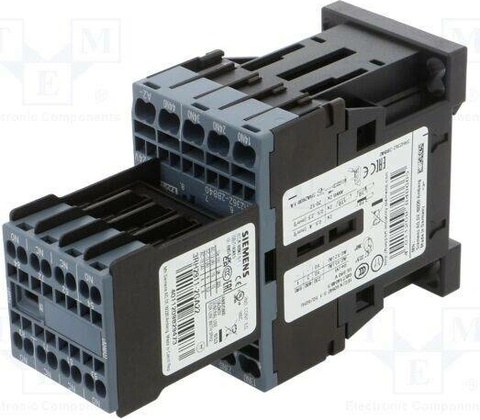 Siemens 3RH2362-2BB40