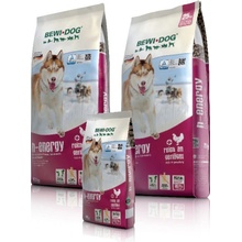 Bewi Dog High Energy Croc 25 kg