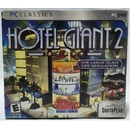 Hotel Giant 2