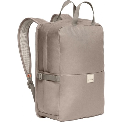 Vaude Coreway béžová 17 l