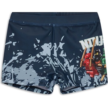 LEGO® kidswear Lwaiko 310 110