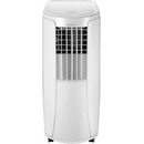 Daitsu ADP 12 F/CX Wi-Fi