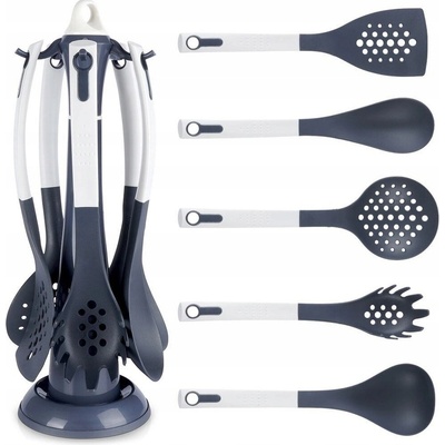 Excellent KO-026000080 5 ks – Zbozi.Blesk.cz