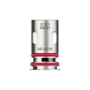 Vaporesso GTX 0.2 MESH