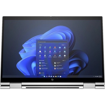 HP EliteBook x360 1040 G10 9S4E7EC#AKS