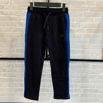 4F HJL22-JSPMD002 Dark Blue