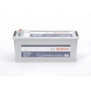 Bosch T4 12V 170Ah 1000A 0 092 T40 780