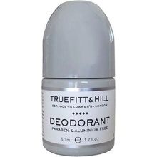 Truefitt & Hill deodorant roll-on 50 ml