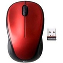 Logitech Wireless Mouse M235 910-002496