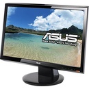 Asus VH222D
