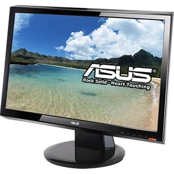 Asus VH222D