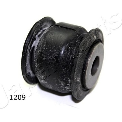 Uloženie, volant JAPANPARTS RU-1209 RU-1209