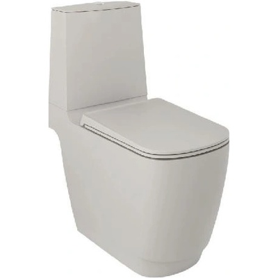 Kludi 27WCB02O2
