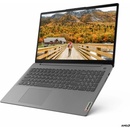 Lenovo IdeaPad 3 82KU018GPB