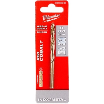 MILWAUKEE 4932363268