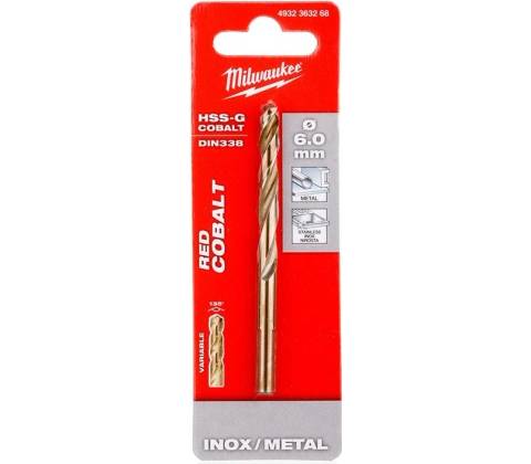 MILWAUKEE 4932363268