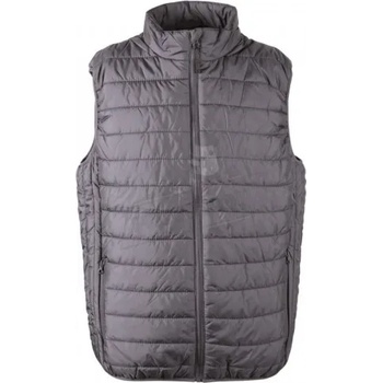 Image 1 of Елек madoc grey (03000301)